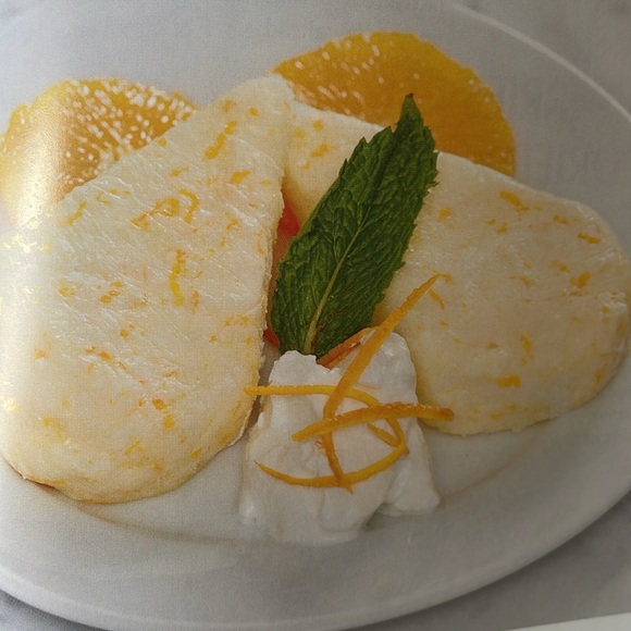 Jacques Pépin Quick & Simple - Picture 10 of 11